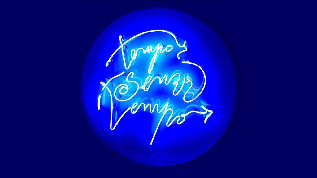 &nbsp;Flower words&nbsp;