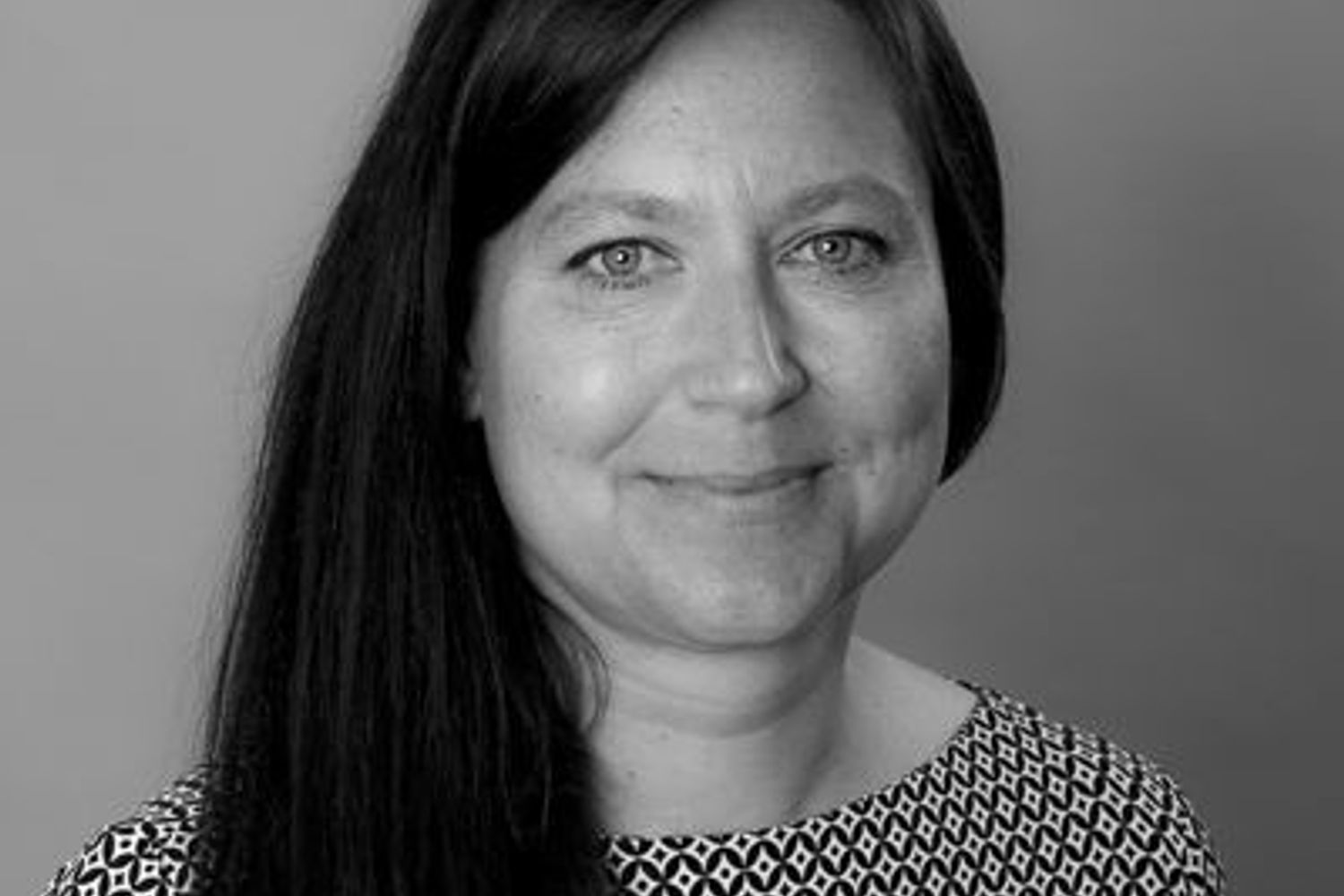 Antonella Castelverde