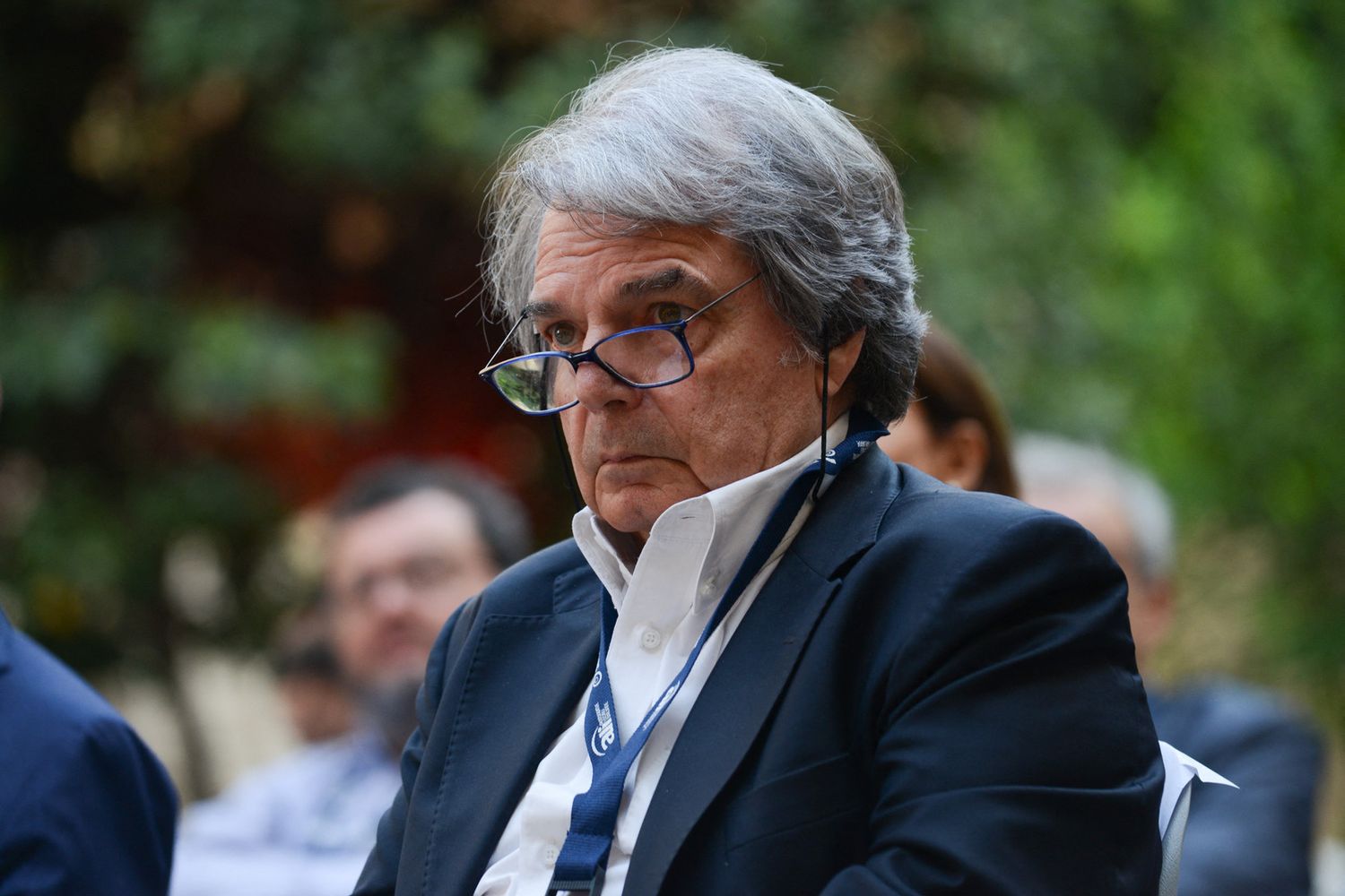 Renato Brunetta