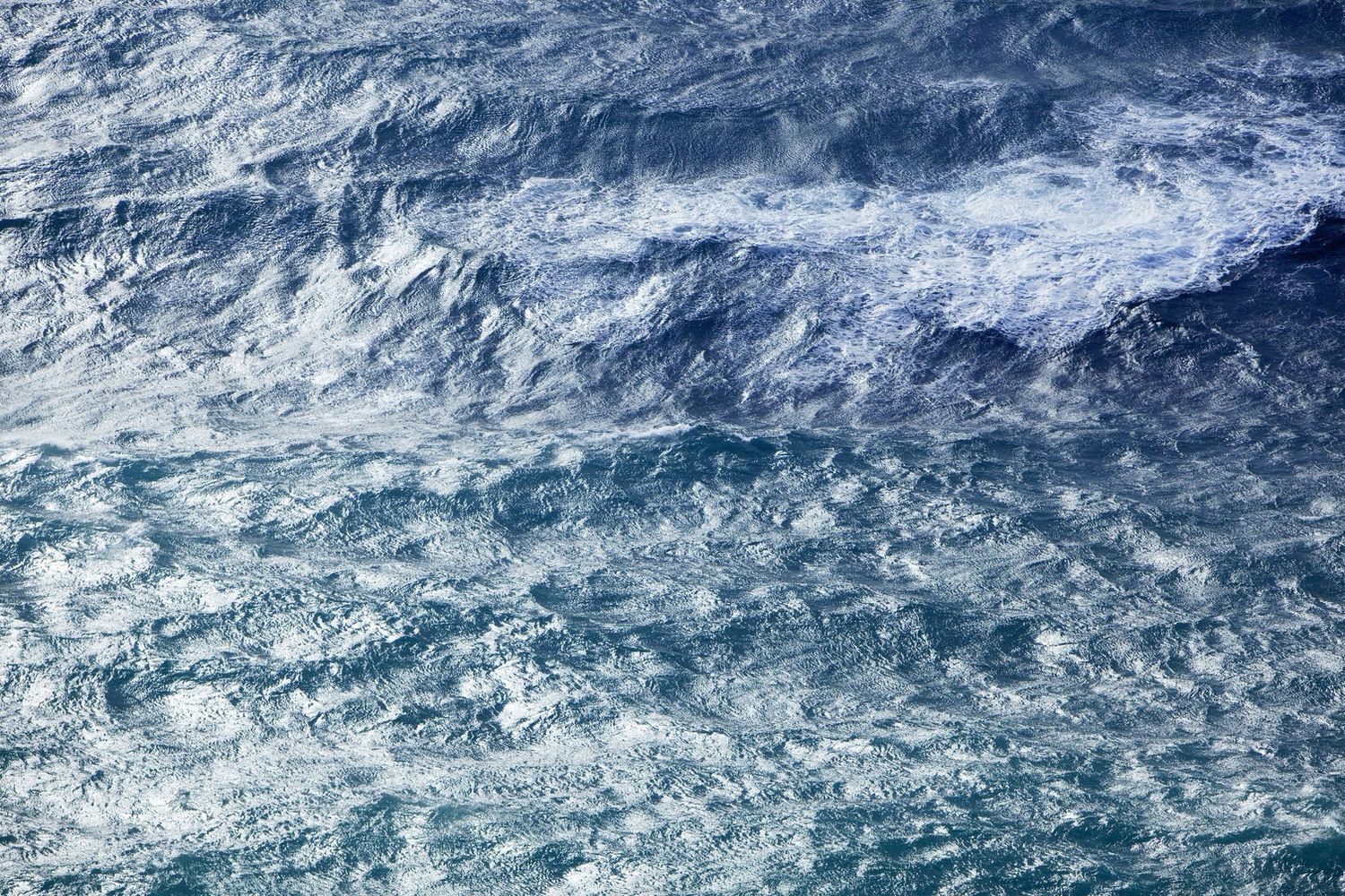 Mar Mediterraneo