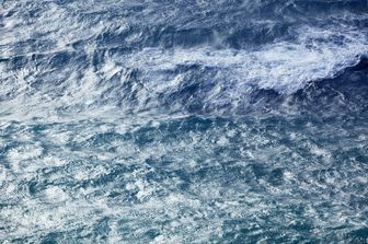 Mar Mediterraneo