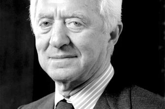 Leonardo Del Vecchio