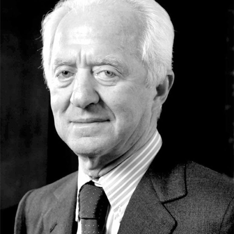 Leonardo Del Vecchio