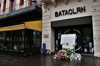 Bataclan