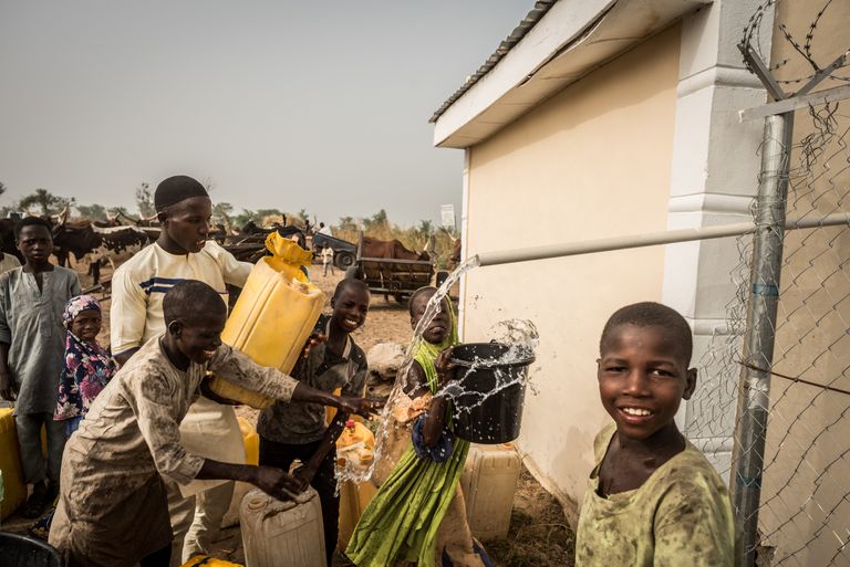 eni-for-2021-transizione-energetica-native