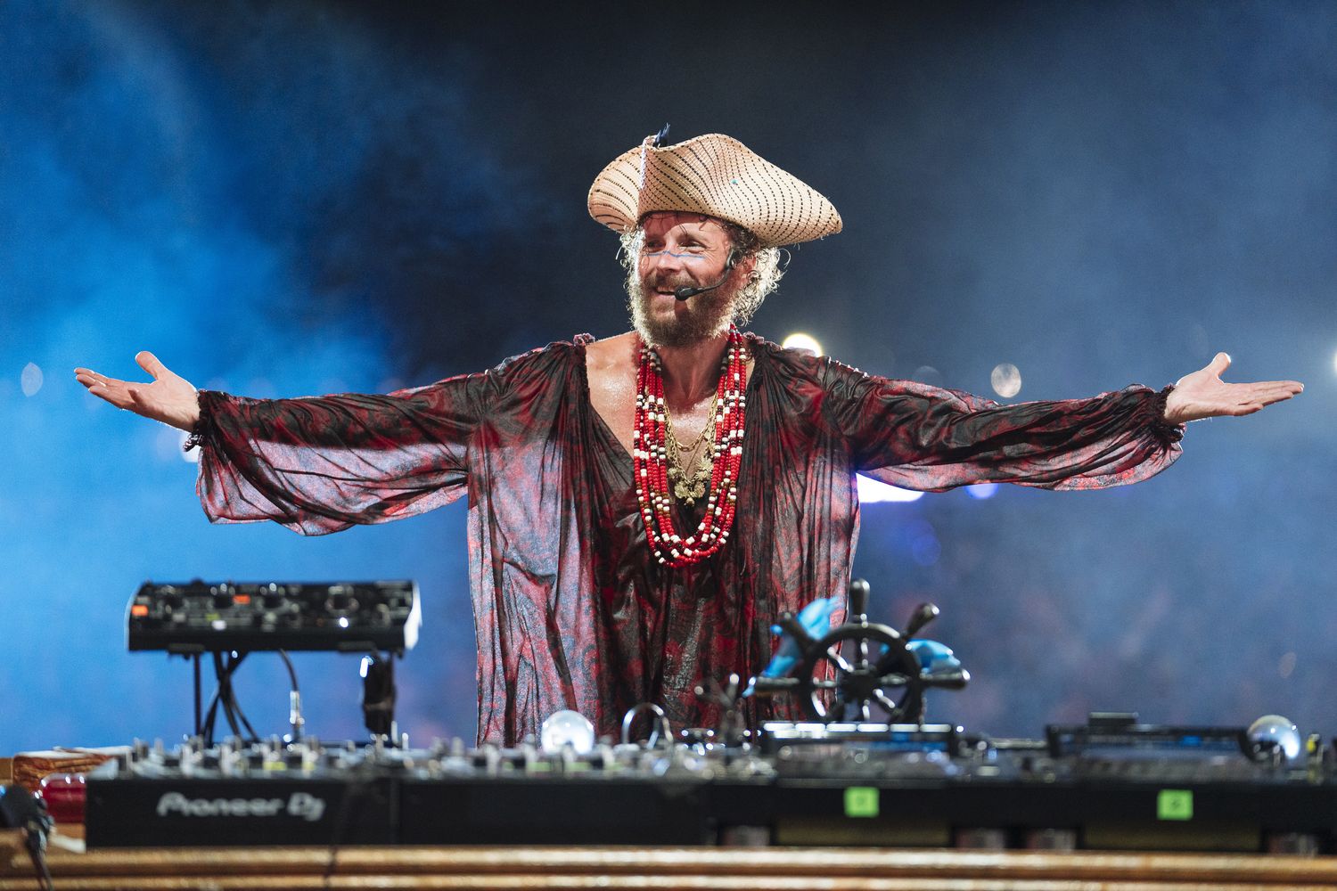 Jovanotti