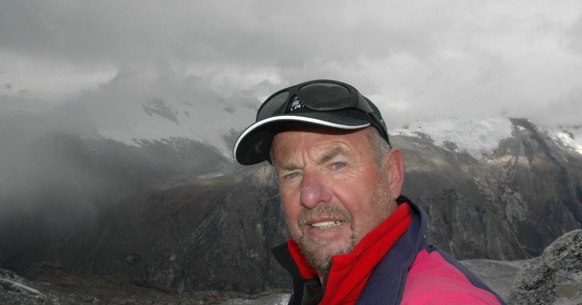 Toni Valeruz 