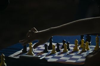 nuovi campioni giovanili scacchi terrasini