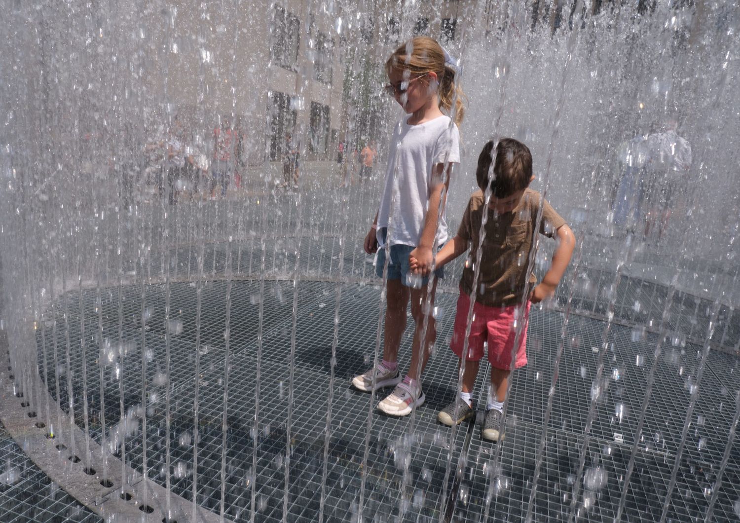 meteo previsioni weekend caldo apocalisse 4800