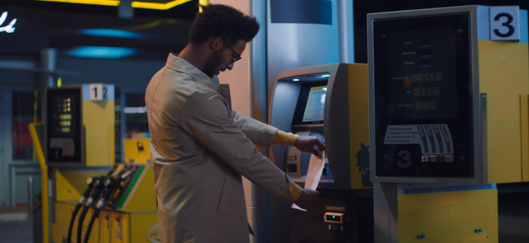 eni-station-terminali-dialetti-native