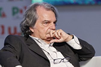 Renato Brunetta