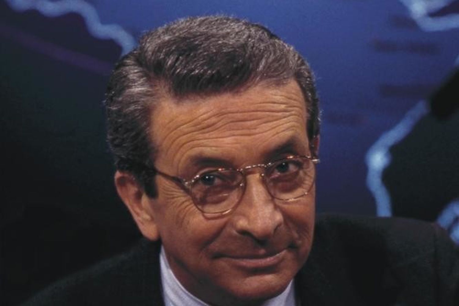 &quot;Ma che belle parole&quot; di Mariano Sabatini