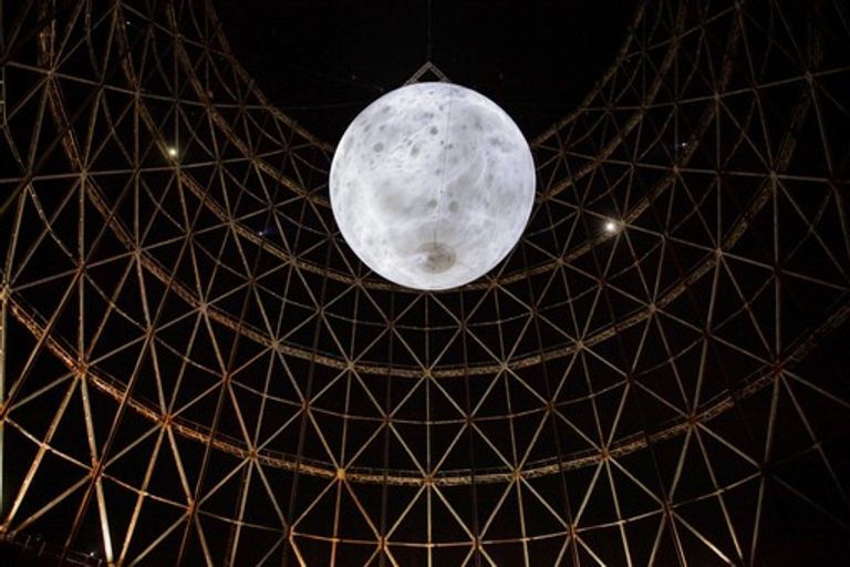 videocitta 2022 eni native