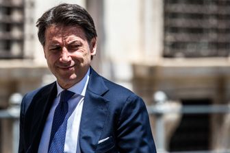 m5s crippa dimissioni capogruppo camera