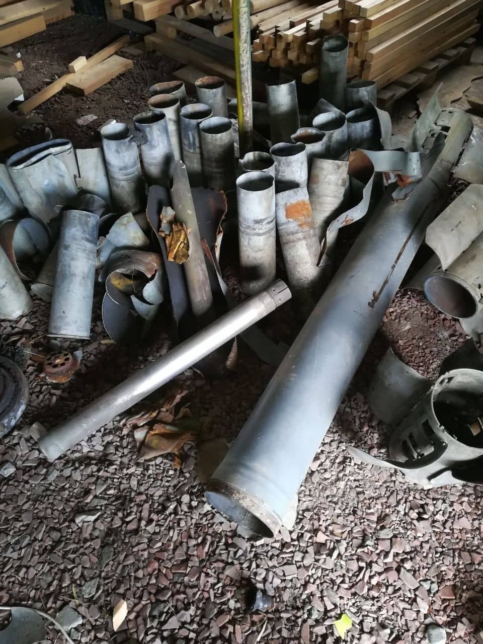 Le fiaccole della speranza&nbsp;&nbsp;