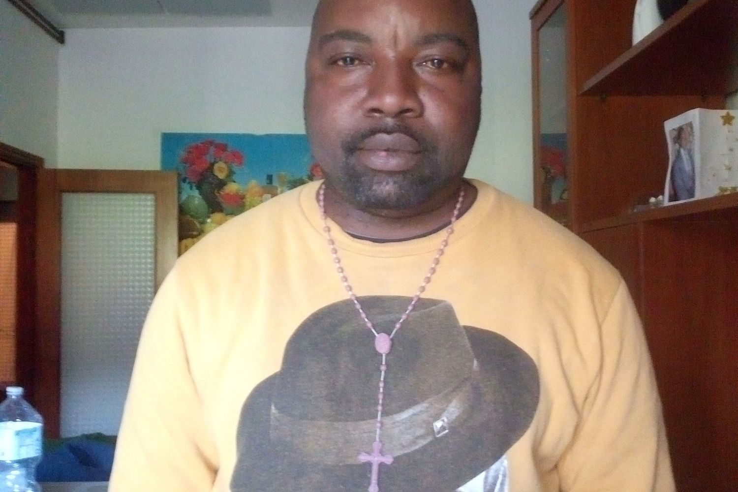 Alika Ogorchukwu&nbsp;