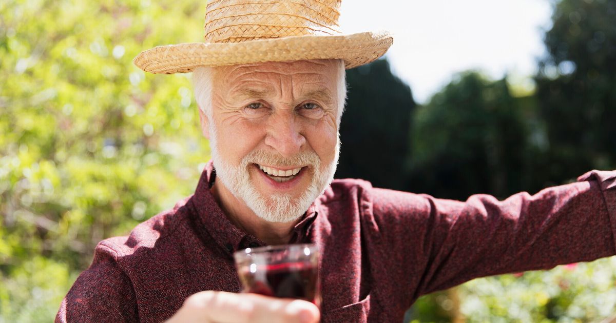 Pneumatico Da Vuoto 10 X 2,50 - 6,5, Anti-invecchiamento Pneumatici 10