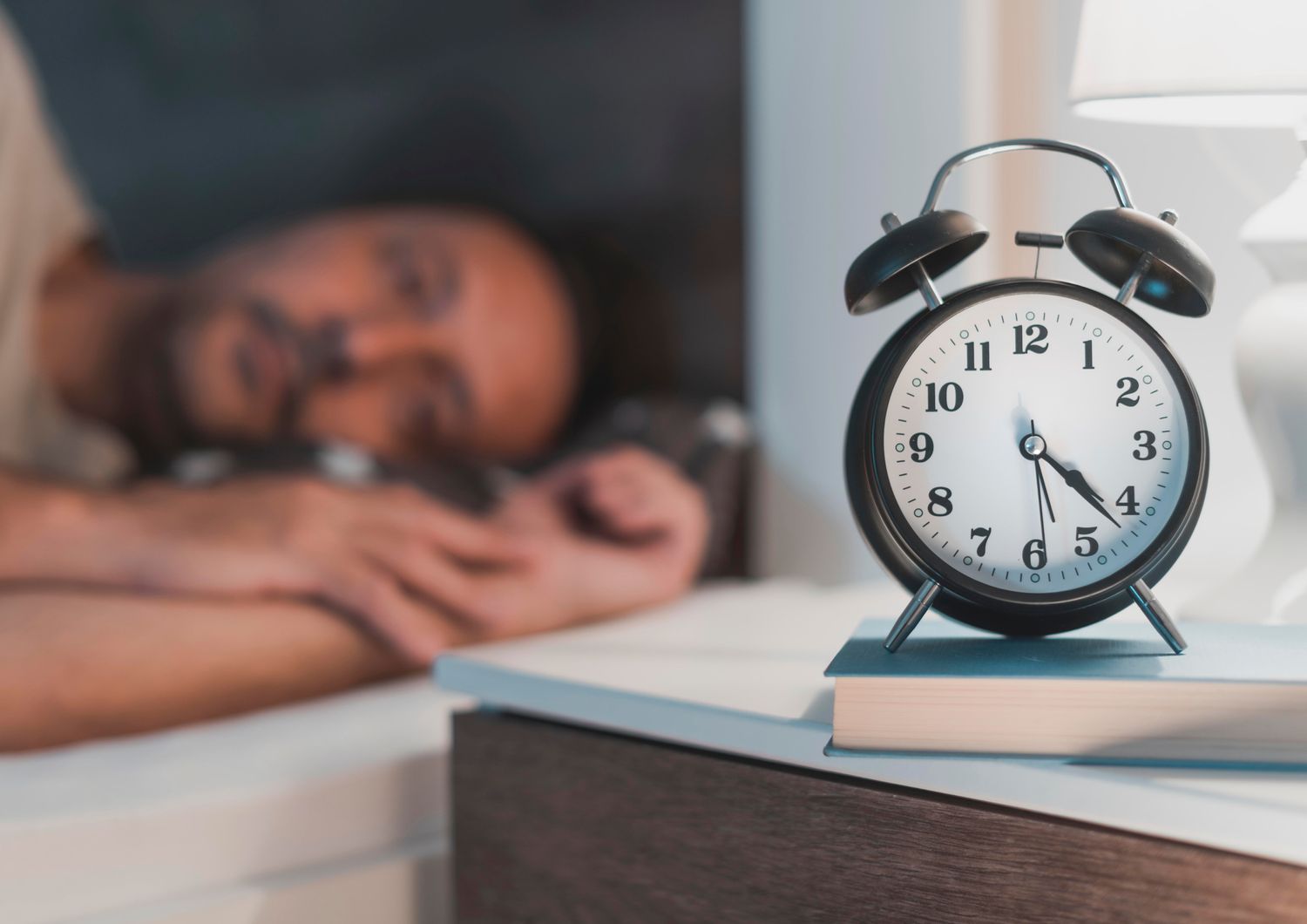 studio rischio morte caldo eccessivo perdita sonno