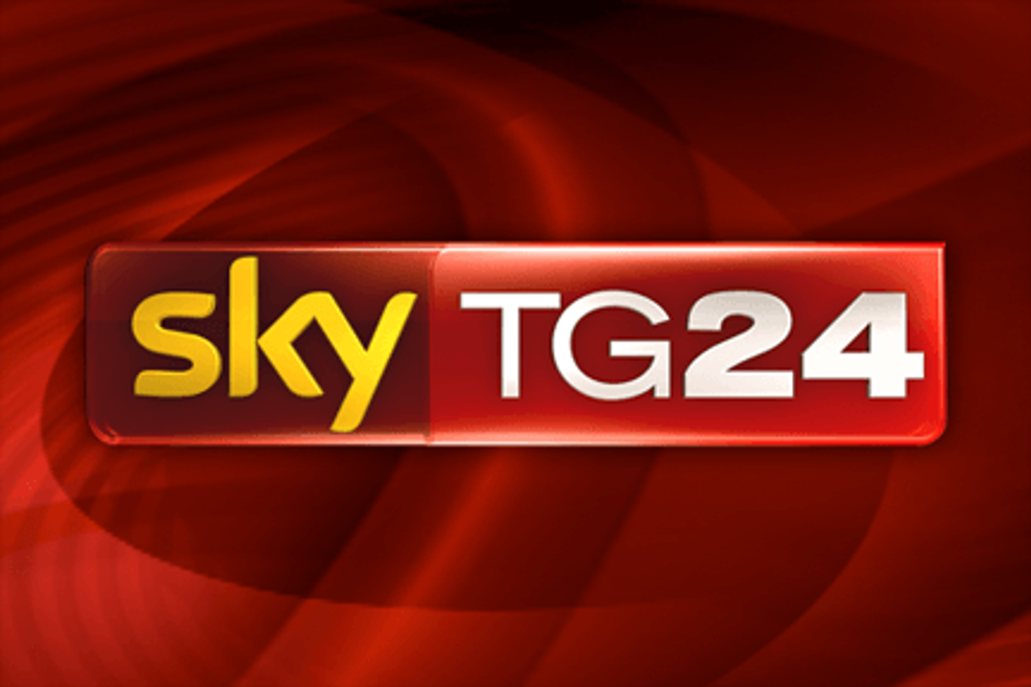 Sky Tg 24