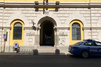 La Procura di Piacenza