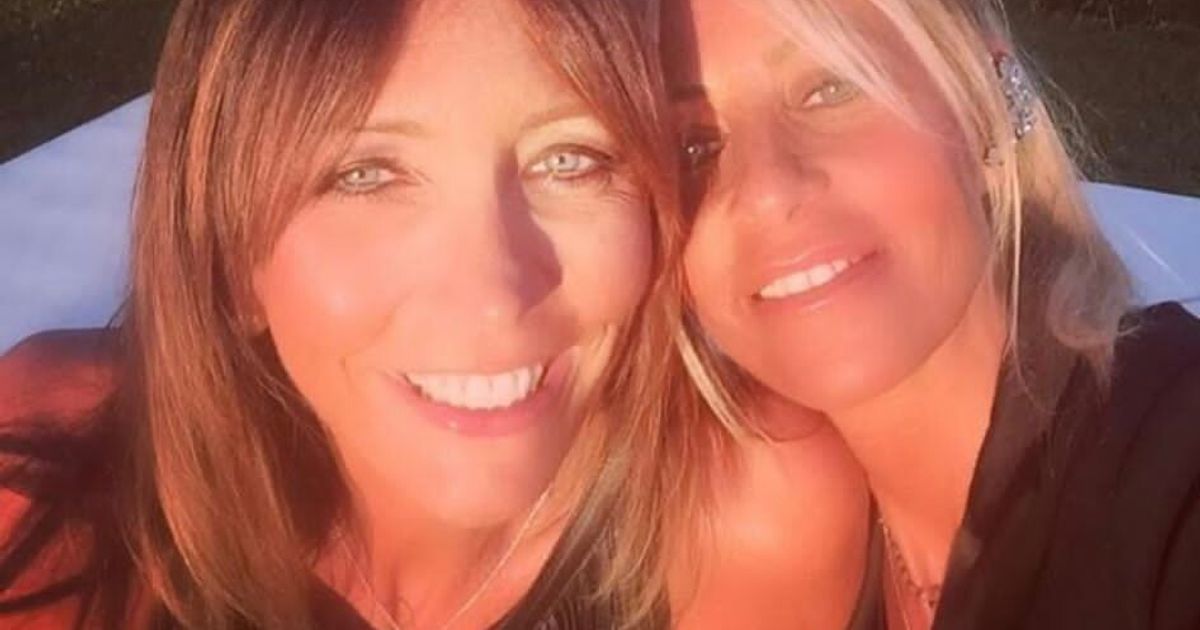 ergastolo all ex di alessandra matteuzzi uccisa a bologna nel 2022