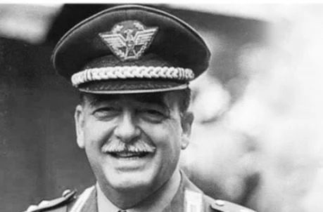 Carlo Alberto Dalla Chiesa