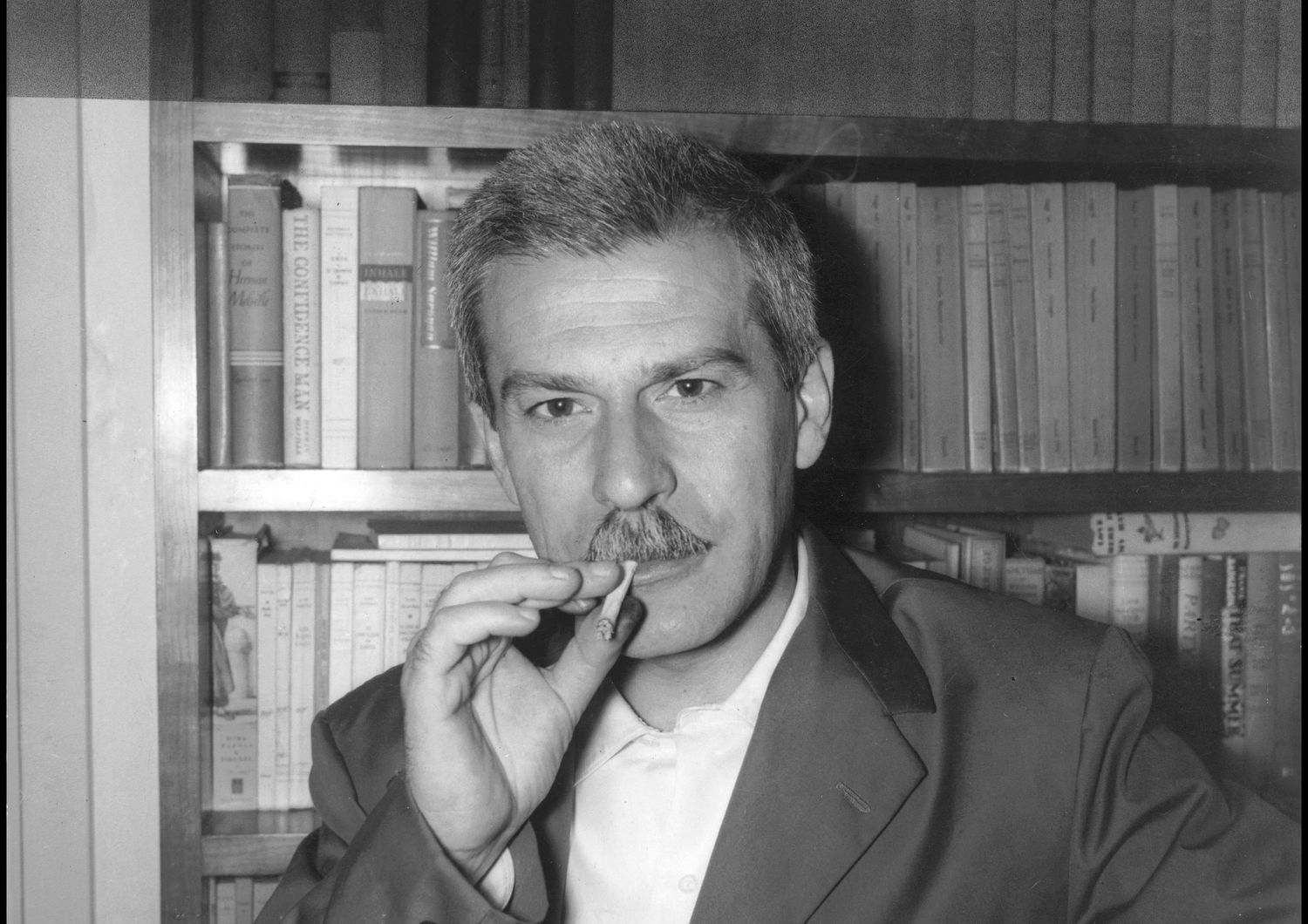 Elio Vittorini