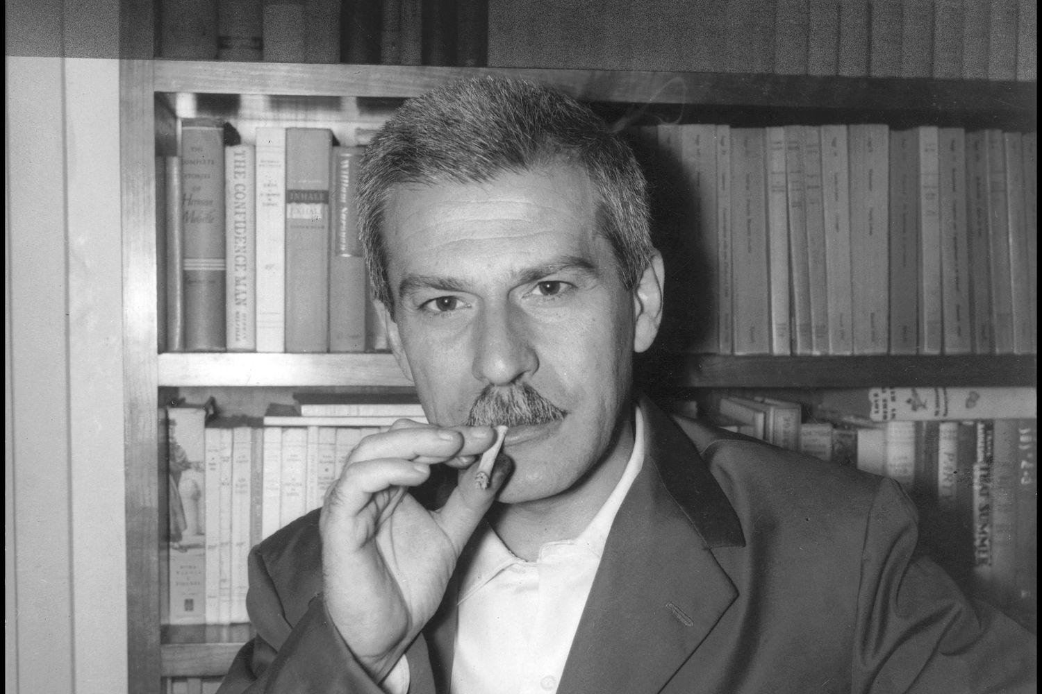 Elio Vittorini