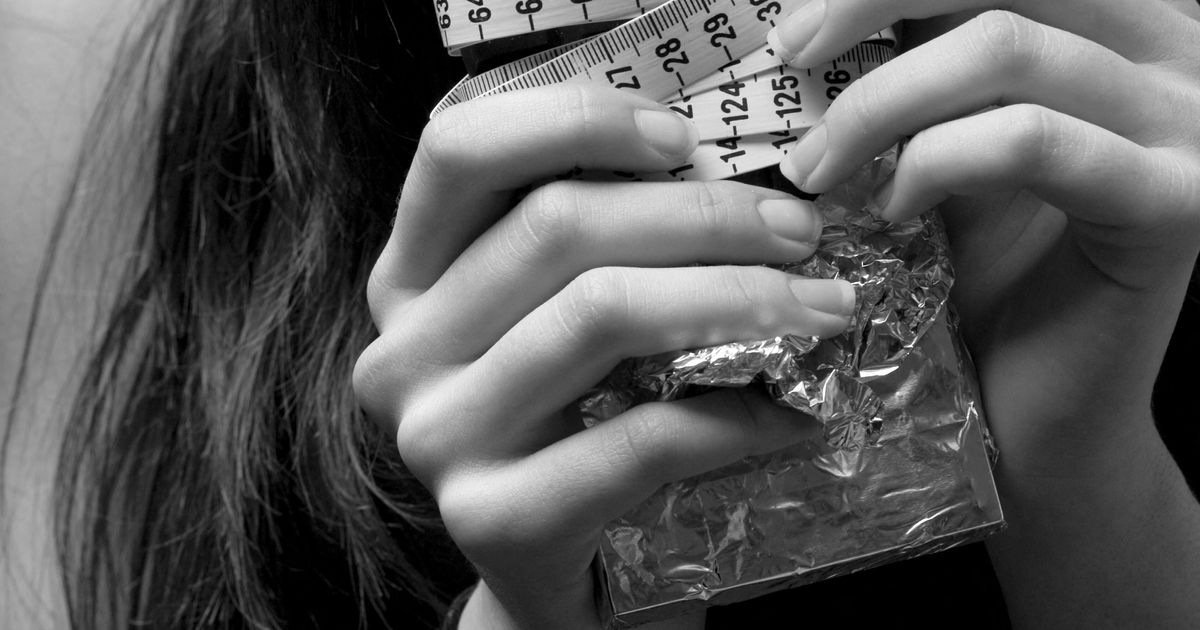 Disturbi alimentari per 3 milioni di italiani: 9 su 10 sono donne