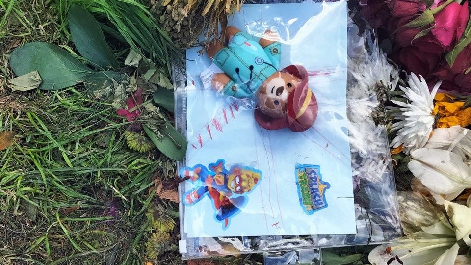 Londra si prepara ai funerali della regina&nbsp;