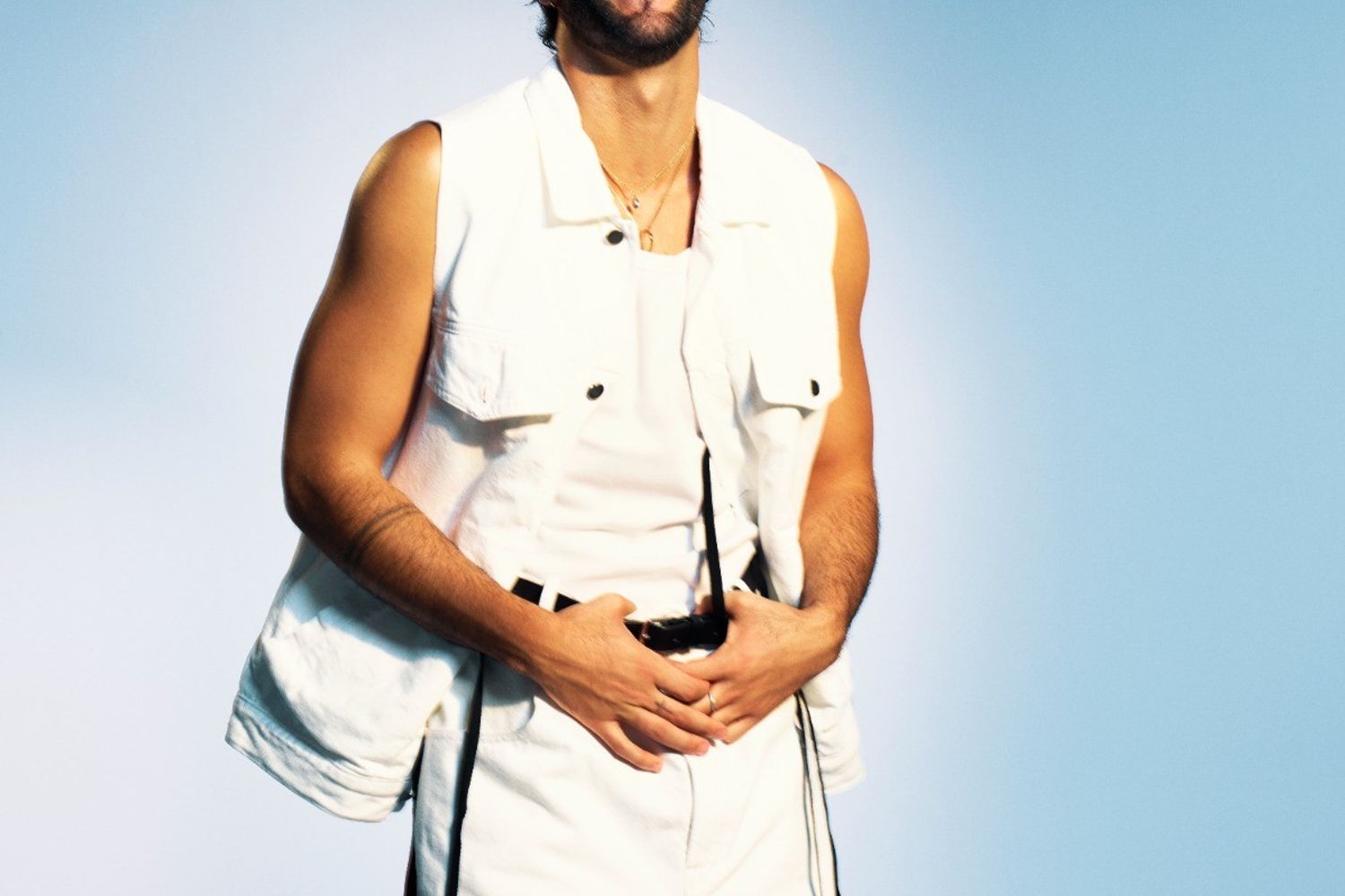 Marco Mengoni