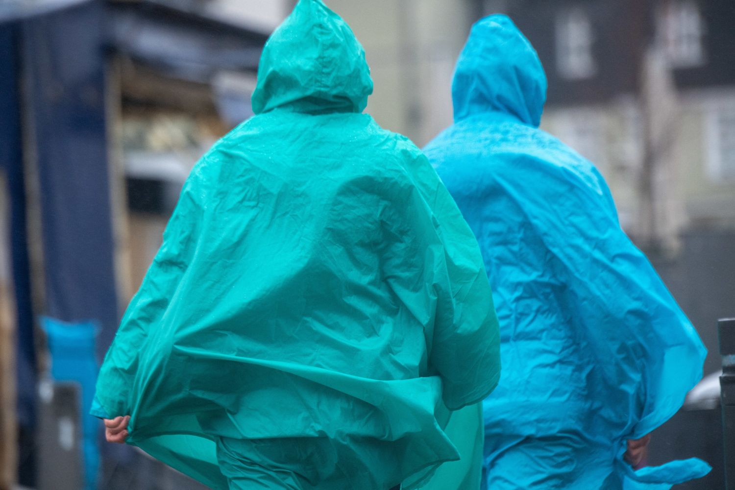 Pioggia maltempo&nbsp;