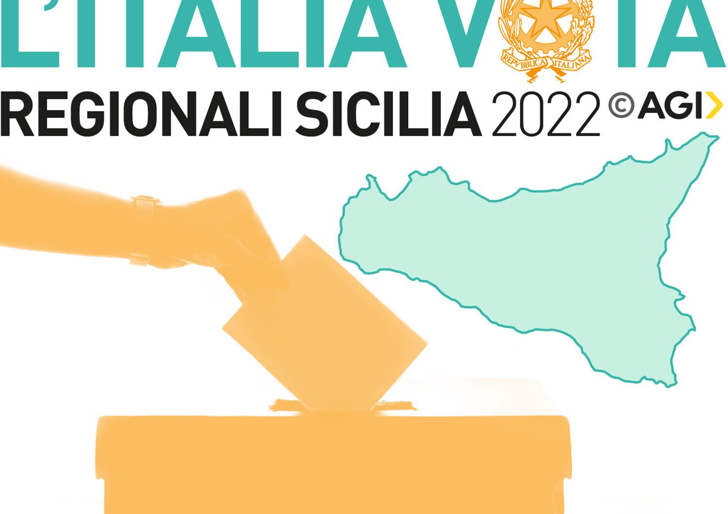 elezioni regionali sicilia risultati