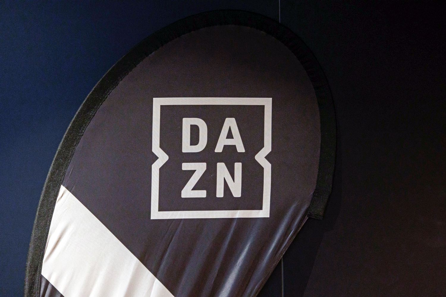 Dazn acquista Eleven Sports