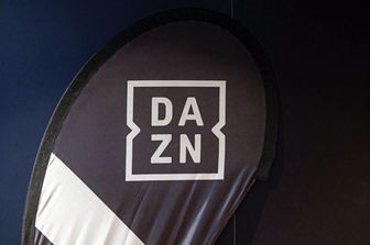 Dazn acquista Eleven Sports