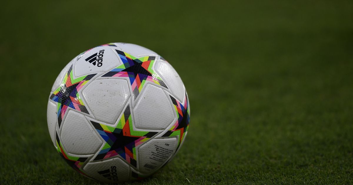 Mondiali2026: si apre la prima fase per la vendita dei biglietti