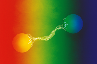Nobel Fisica esperimenti Aspect Clauser Zeilinger quantum