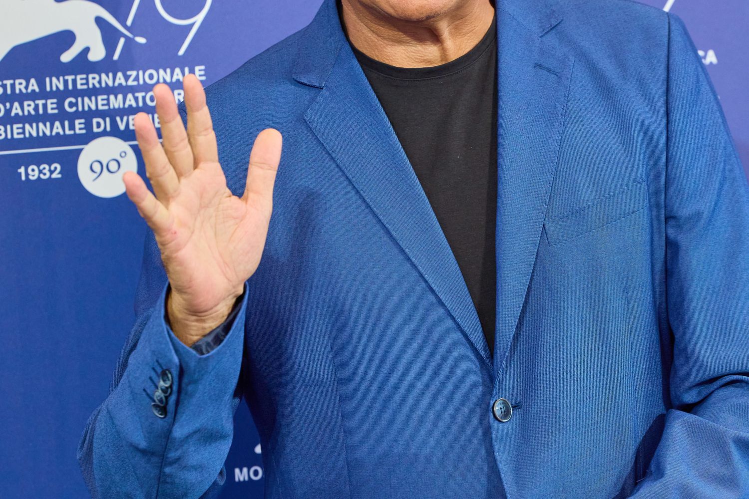 Leonardo di Costanzo