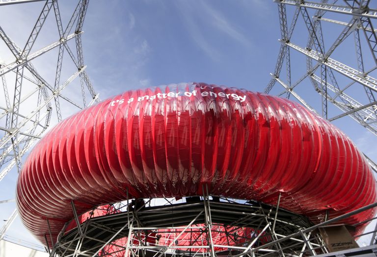 maker-faire-2022-eni-fusione-magnetica