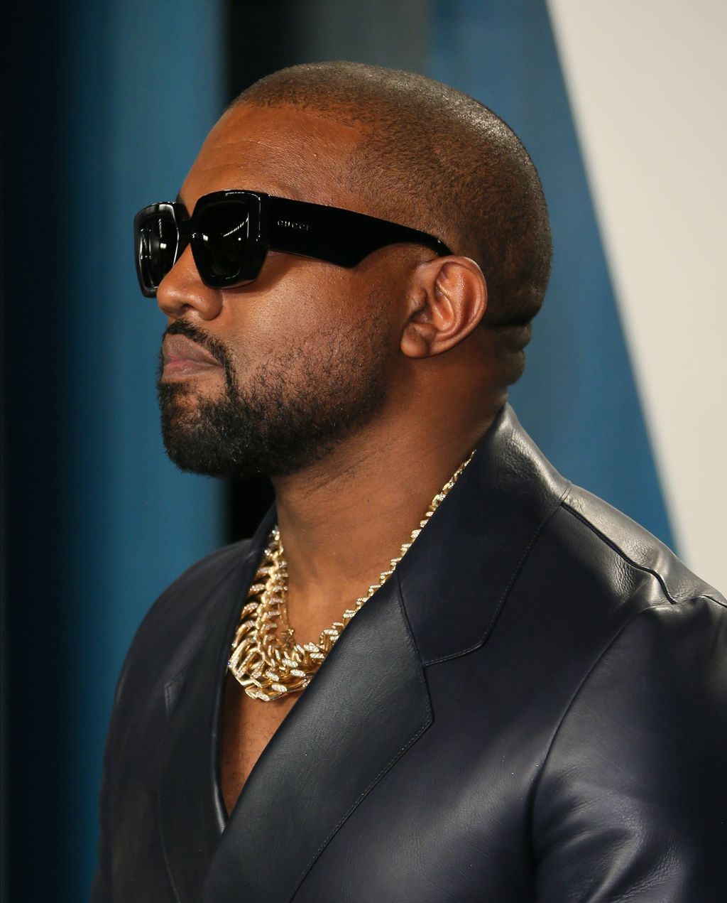 Kanye West