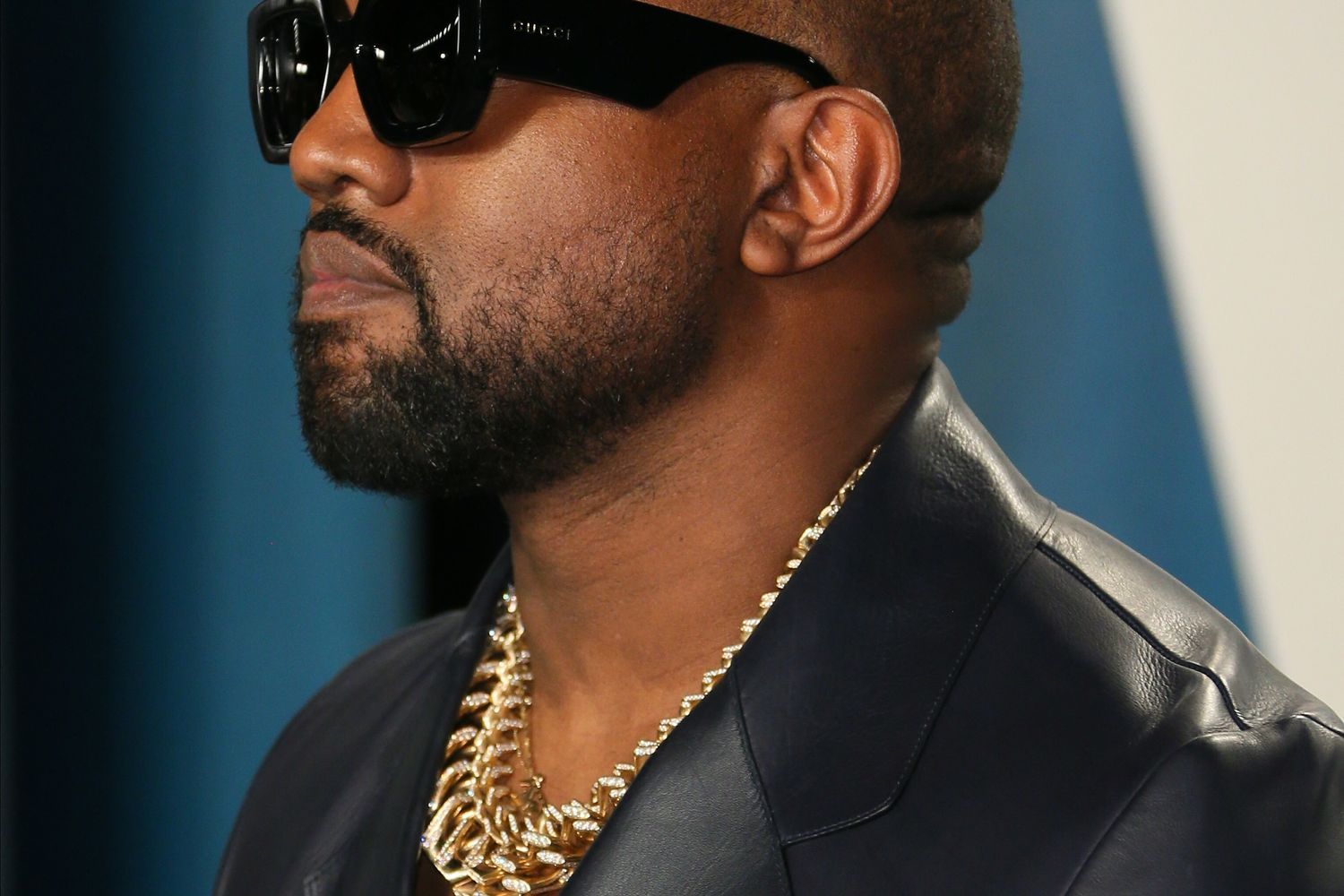 Kanye West