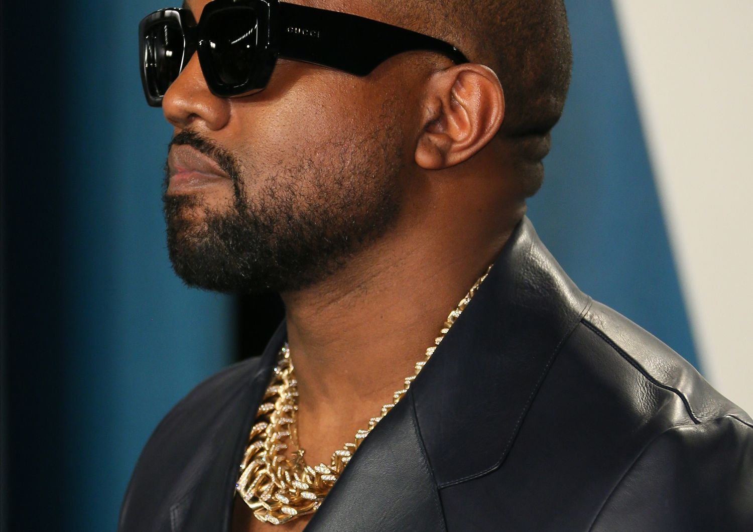 Kanye West