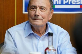 Renato Schifani&nbsp;