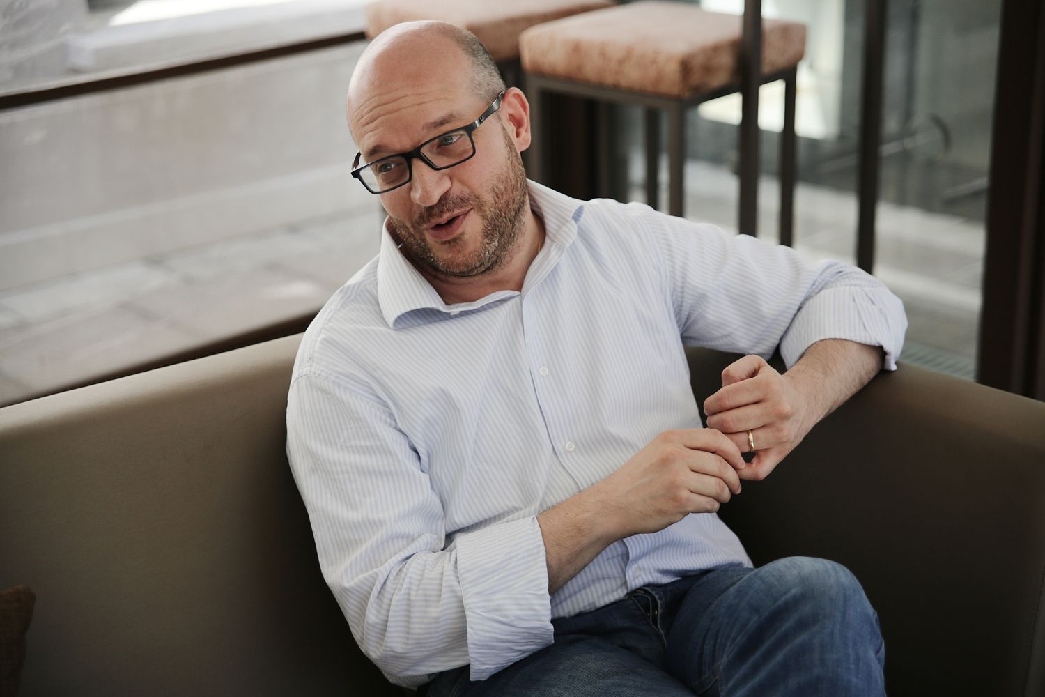 Lorenzo Fontana&nbsp;&nbsp;