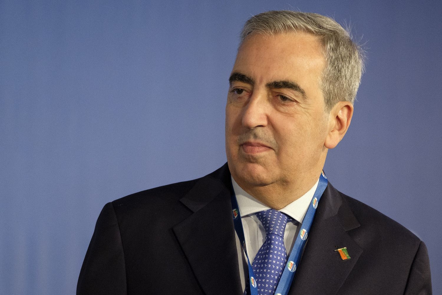 Maurizio Gasparri&nbsp;