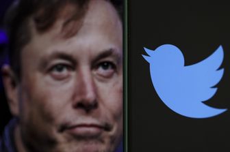 Elon Musk / Twitter&nbsp;