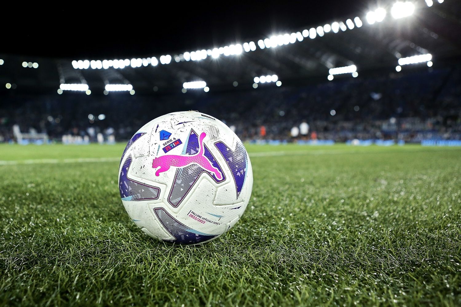 Calcio&nbsp;