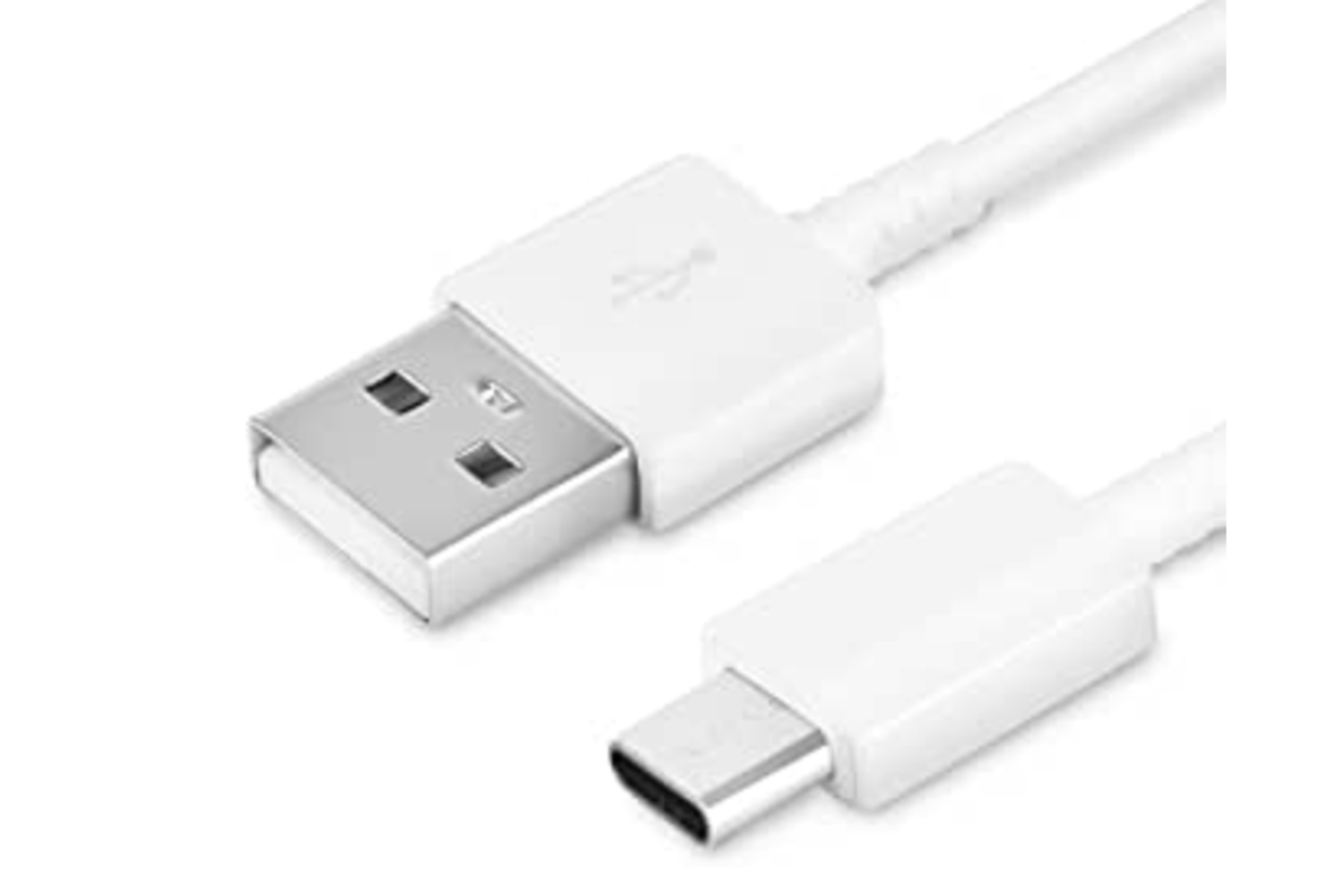 Caricabatterie&nbsp;Usb di tipo C