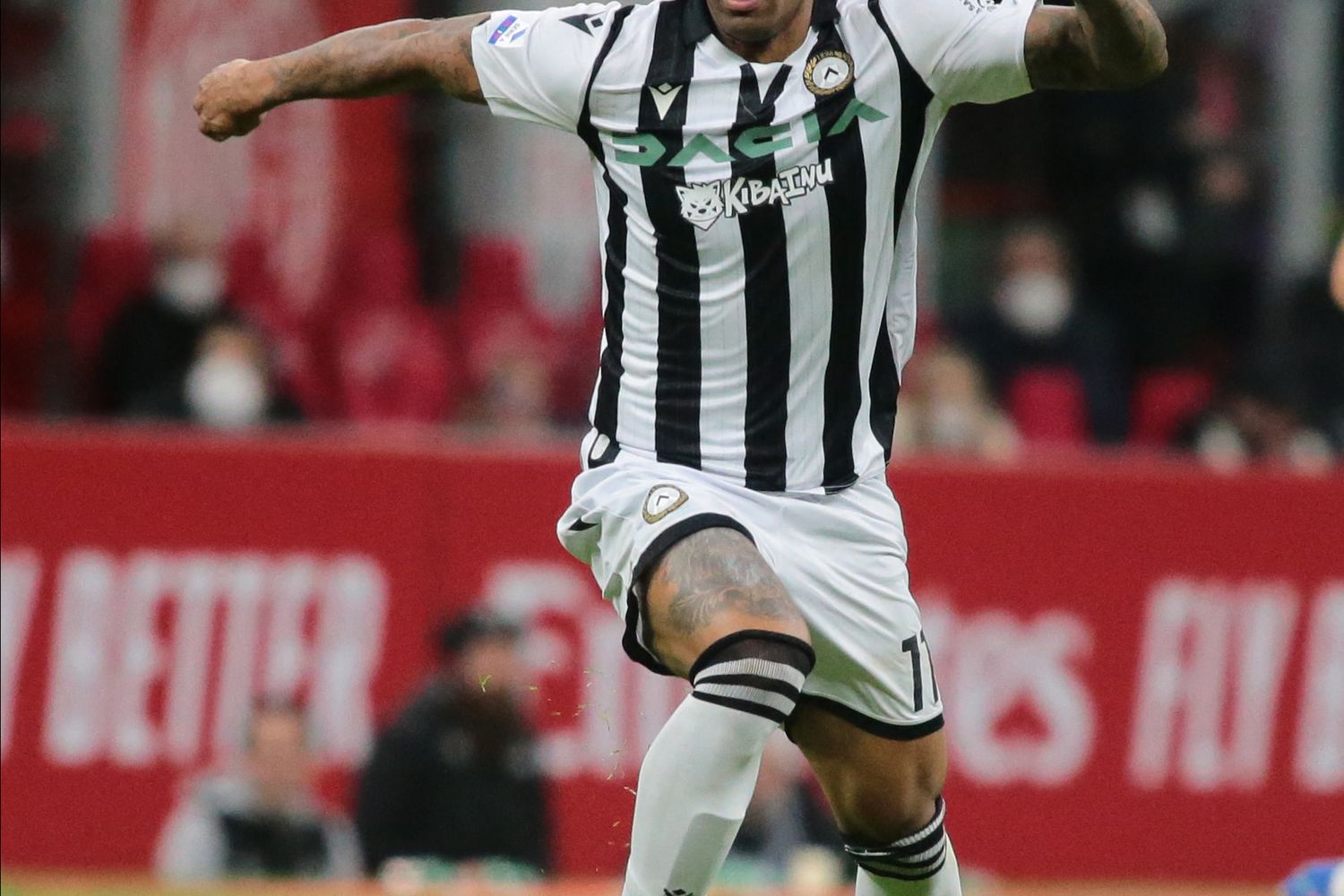 Sousa Silva Walace&nbsp;