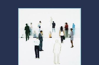 Notizia del disastro di Roberto Alajmo